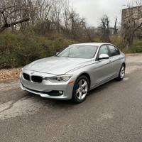 2013 BMW 328i - Image 2