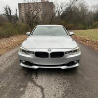 2013 BMW 328i - Image 3