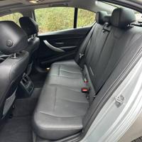 2013 BMW 328i - Image 10