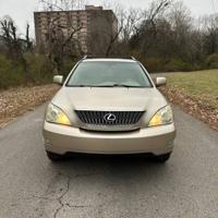 2004 Lexus Rx330 - Image 3