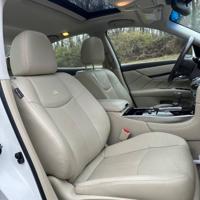 2014 Infiniti q70 Nashville - Image 10