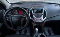 2012 GMC Terrain – Clean • Reliable • Ready to Drive Chicago - Image 5