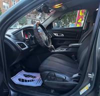 2012 GMC Terrain – Clean • Reliable • Ready to Drive Chicago - Image 6