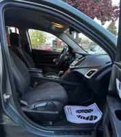 2012 GMC Terrain – Clean • Reliable • Ready to Drive Chicago - Image 7