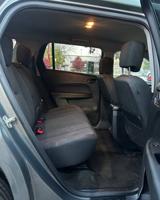 2012 GMC Terrain – Clean • Reliable • Ready to Drive Chicago - Image 8