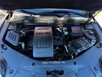 2012 GMC Terrain – Clean • Reliable • Ready to Drive Chicago - Image 9