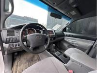 2006 Toyota Tacoma Access Cab Pickup 4D 6 ft Federal Blvd. Denver. 80221 - Image 4