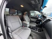 2006 Toyota Tacoma Access Cab Pickup 4D 6 ft Federal Blvd. Denver. 80221 - Image 5