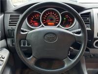 2006 Toyota Tacoma Access Cab Pickup 4D 6 ft Federal Blvd. Denver. 80221 - Image 7