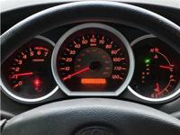 2006 Toyota Tacoma Access Cab Pickup 4D 6 ft Federal Blvd. Denver. 80221 - Image 8