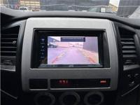 2006 Toyota Tacoma Access Cab Pickup 4D 6 ft Federal Blvd. Denver. 80221 - Image 9