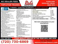 2016 Dodge Charger SXT FOR Vista View Dr., Longmont, CO 80504 - Image 5