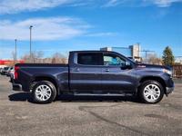 *2023* *Chevrolet* *Silverado 1500* *LTZ* _Chevrolet_ _Silverado 1500_ _Truck_ - Image 3