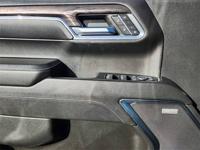 *2023* *Chevrolet* *Silverado 1500* *LTZ* _Chevrolet_ _Silverado 1500_ _Truck_ - Image 7