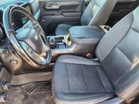 *2023* *Chevrolet* *Silverado 1500* *LTZ* _Chevrolet_ _Silverado 1500_ _Truck_ - Image 8