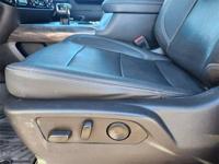 *2023* *Chevrolet* *Silverado 1500* *LTZ* _Chevrolet_ _Silverado 1500_ _Truck_ - Image 10