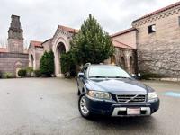 2007 VOLVO XC70 CROSS COUNTRY AWD*WELL SERVICED*FULLY LOADED*LOW MILES Seattle - Image 2