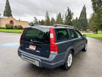 2007 VOLVO XC70 CROSS COUNTRY AWD*WELL SERVICED*FULLY LOADED*LOW MILES Seattle - Image 7