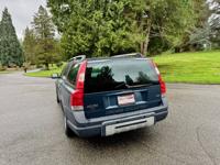2007 VOLVO XC70 CROSS COUNTRY AWD*WELL SERVICED*FULLY LOADED*LOW MILES Seattle - Image 9