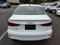 2019 Audi A3 Premium Plus Automatic Sedan Low Mileage! Bellevue - Image 7