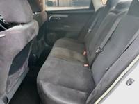 2013 Nissan Altima – Clean Title – Cash – Runs Great Houston - Image 7