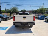 2014 Chevrolet Silverado 1500, clean title, runs great, finance availa Houston - Image 7
