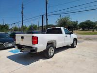 2014 Chevrolet Silverado 1500, clean title, runs great, finance availa Houston - Image 8