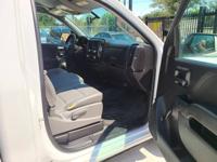 2014 Chevrolet Silverado 1500, clean title, runs great, finance availa Houston - Image 10