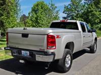 GMC SIERRA 3500HD SLT duramax 7.3 f250 f350 ram2500 ram3500 -919-1354 - clearchoiceautomotive.com - Image 2