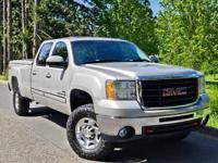 GMC SIERRA 3500HD SLT duramax 7.3 f250 f350 ram2500 ram3500 -919-1354 - clearchoiceautomotive.com - Image 6