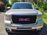 GMC SIERRA 3500HD SLT duramax 7.3 f250 f350 ram2500 ram3500 -919-1354 - clearchoiceautomotive.com - Image 7