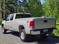 GMC SIERRA 3500HD SLT duramax 7.3 f250 f350 ram2500 ram3500 -919-1354 - clearchoiceautomotive.com - Image 10