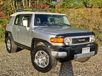 TOYOTA FJ CRUISER Jeep Wrangler Nissan Xterra tacoma tundra rubicon -919-1354 - clearchoiceautomotive.com