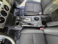 TOYOTA FJ CRUISER Jeep Wrangler Nissan Xterra tacoma tundra rubicon -919-1354 - clearchoiceautomotive.com - Image 3