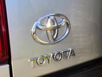 TOYOTA FJ CRUISER Jeep Wrangler Nissan Xterra tacoma tundra rubicon -919-1354 - clearchoiceautomotive.com - Image 7