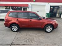 2010 Subaru Forester 2.5X 116K Miles-Primera Auto LLC Stock#3318 Wheat Ridge - Image 4