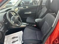 2010 Subaru Forester 2.5X 116K Miles-Primera Auto LLC Stock#3318 Wheat Ridge - Image 10
