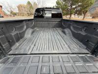 2019 Nissan Titan XD SV Crew Cab Midnight Edition 4x4 Diesel Aurora - Image 6