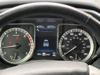 2019 Nissan Titan XD SV Crew Cab Midnight Edition 4x4 Diesel Aurora - Image 9