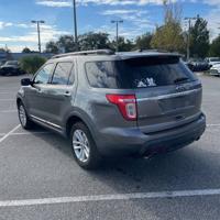 2011 Ford Explorer - FINANCING AVAILABLE! - Dealmaker Auto Sales - DEALMAKER AUTO SALES - - Image 4