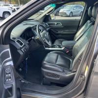 2011 Ford Explorer - FINANCING AVAILABLE! - Dealmaker Auto Sales - DEALMAKER AUTO SALES - - Image 5