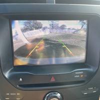 2011 Ford Explorer - FINANCING AVAILABLE! - Dealmaker Auto Sales - DEALMAKER AUTO SALES - - Image 6