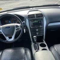 2011 Ford Explorer - FINANCING AVAILABLE! - Dealmaker Auto Sales - DEALMAKER AUTO SALES - - Image 7