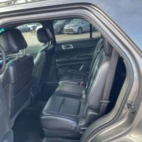 2011 Ford Explorer - FINANCING AVAILABLE! - Dealmaker Auto Sales - DEALMAKER AUTO SALES - - Image 8