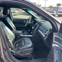 2011 Ford Explorer - FINANCING AVAILABLE! - Dealmaker Auto Sales - DEALMAKER AUTO SALES - - Image 9