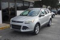 2013 Ford Escape - FINANCING AVAILABLE! - DEALMAKER AUTO SALES -