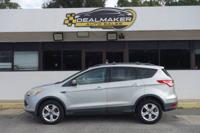 2013 Ford Escape - FINANCING AVAILABLE! - DEALMAKER AUTO SALES - - Image 3