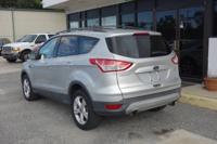 2013 Ford Escape - FINANCING AVAILABLE! - DEALMAKER AUTO SALES - - Image 4