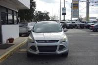 2013 Ford Escape - FINANCING AVAILABLE! - DEALMAKER AUTO SALES - - Image 5