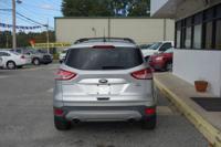 2013 Ford Escape - FINANCING AVAILABLE! - DEALMAKER AUTO SALES - - Image 6